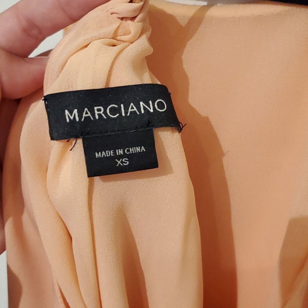 Marciano - Picture 3 of 3